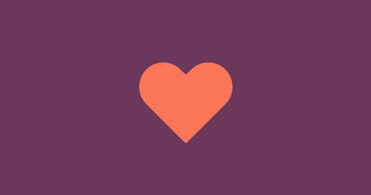 Supercool logo